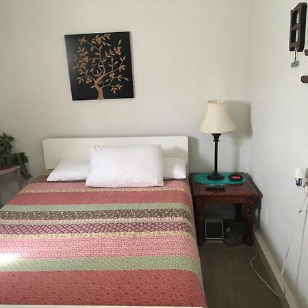 Caliente Midway Motel المظهر الخارجي الصورة
